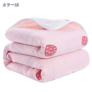 777~OFFN[| ^I oX^I K[[ Rbg   ^I z グ^I K[[^I  ѕz  j j oYj Mtg v[g [ hV