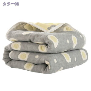 777~OFFN[| ^I oX^I K[[ Rbg   ^I z グ^I K[[^I  ѕz  j j oYj Mtg v[g [ hV