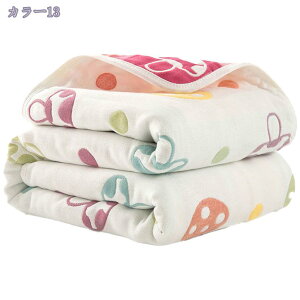 300~OFFN[| ^I oX^I K[[ Rbg   ^I z グ^I K[[^I  ѕz  j j oYj Mtg v[g [ hV