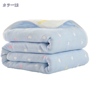 500�~OFF�N�[�|�� �^�I�� �o�X�^�I�� �K�[�[ �R�b�g�� �������� �� ����^�I�� �z�� ���グ�^�I�� �K�[�[�^�I�� ������ �ѕz ������� ���j�� ���j�� �o�Y�j�� �M�t�g �v���[���g ���[ �h�V��