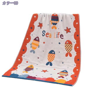 1000~OFFN[| ^IPbg |  K[[Pbg oX^I ^IPbg K[[ | uPbg ӂӂ z 킢 Pbg  y Rbg 􂦂 ɗD C 