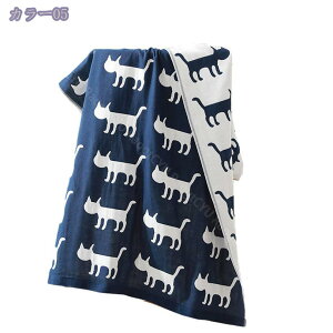 1000~OFFN[| ^IPbg |  K[[Pbg oX^I ^IPbg K[[ | uPbg ӂӂ z 킢 Pbg  y Rbg 􂦂 ɗD C 