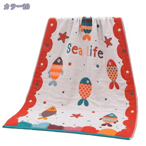 ^IPbg |  K[[Pbg oX^I ^IPbg K[[ | uPbg ӂӂ z 킢 Pbg  y Rbg 􂦂 ɗD C K[[ oX