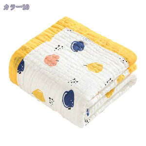 300~OFFN[| ӂӂ oX^I 6dK[[^IZbg RbgoX^I oX^I 唻 oX^I oX^I y  \tg ӂӂ 炩ȔG  ƒp^I