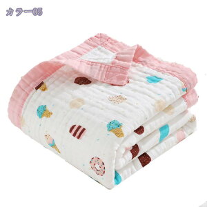 300~OFFN[| K[[ oX^I K[[oX^I oYj ̎q^I グ^I ^I K[[Pbg j̎qoX^I 唻  K[[ ^IPbg Q oXpi 