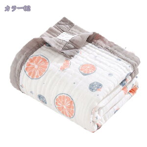 300~OFFN[| K[[ oX^I K[[oX^I oYj ̎q^I グ^I ^I K[[Pbg j̎qoX^I 唻  K[[ ^IPbg Q oXpi 