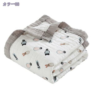 300~OFFN[| K[[ oX^I K[[oX^I oYj ̎q^I グ^I ^I K[[Pbg j̎qoX^I 唻  K[[ ^IPbg Q oXpi 