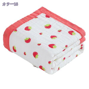 ӂӂ oX^I 6dK[[^IZbg RbgoX^I oX^I 唻 oX^I oX^I y  \tg ӂӂ 炩ȔG  ƒp^I I[V[Y