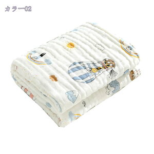 K[[ oX^I ^I K[[^I K[[ oX^I  oX^I ^IPbg ۈ牀  ԕ oX^I K[[ hV̓ RpNg s z ct RaogtCYU