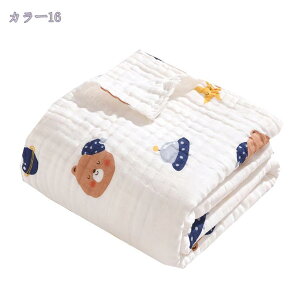 500~OFFN[| K[[ oX^I ^I K[[^I K[[ oX^I  oX^I ^IPbg ۈ牀  ԕ oX^I K[[ hV̓ RpNg s z ct Ra