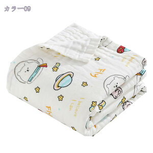 500~OFFN[| K[[ oX^I ^I K[[^I K[[ oX^I  oX^I ^IPbg ۈ牀  ԕ oX^I K[[ hV̓ RpNg s z ct Ra