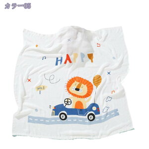 oX^I Rbg z^I ӂ 悢  uPbg  ѕz zeX^C ƒp fUC ʋC F򂹂Ȃ \tg^I Q}bg h o