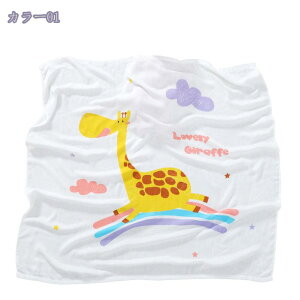 oX^I Rbg z^I ӂ 悢  uPbg  ѕz zeX^C ƒp fUC ʋC F򂹂Ȃ \tg^I Q}bg h o