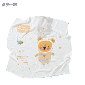 300~OFFN[| oX^I Rbg z^I ӂ 悢  uPbg  ѕz zeX^C ƒp fUC ʋC F򂹂Ȃ \tg^I Q