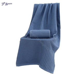 ^I bt K[[^I oX^I ӂ  btK[[^I n  щH  y z _炩G щHȂ ɗD j oYj  RaogtC