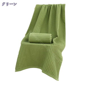 300~OFFN[| ^I bt K[[^I oX^I ӂ  btK[[^I n  щH  y z _炩G щHȂ ɗD j oYj