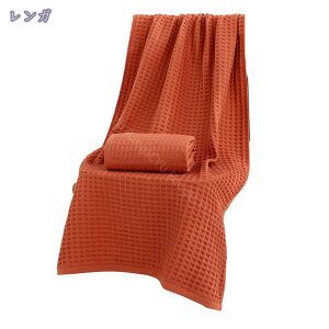 300~OFFN[| ^I bt K[[^I oX^I ӂ  btK[[^I n  щH  y z _炩G щHȂ ɗD j oYj