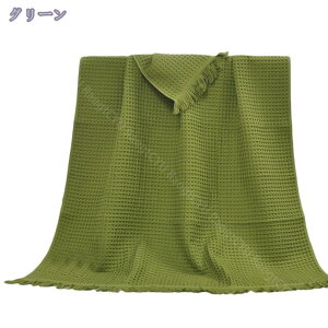 500~OFFN[| ^I bt K[[ ^I oX^I bt^I  z ^IPbg ѕz  ӂӂ ʋC  bttW uPbg ^IMtg j 