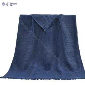 500~OFFN[| ^I bt K[[ ^I oX^I bt^I  z ^IPbg ѕz  ӂӂ ʋC  bttW uPbg ^IMtg j 