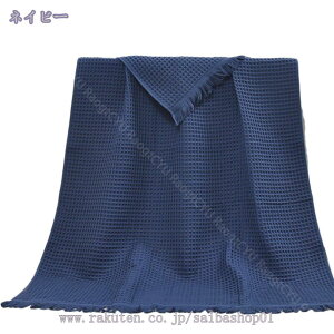 1000~OFFN[| oX^I bt bt^I   oX^I tW uPbg z   唻 z 炩 ӂӂ  RۖhL G މ@  