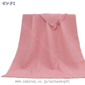 1000~OFFN[| oX^I bt bt^I   oX^I tW uPbg z   唻 z 炩 ӂӂ  RۖhL G މ@  