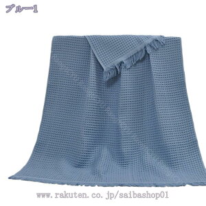 500~OFFN[| oX^I ^I bt ^IPbg  炩 n  |zc |ѕz [΍ hۖhL z ʋC  I[V[Y Q Ђ|  ItBX  o