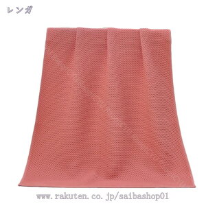 300~OFFN[| oX^I bt Rbg 唻 \tg z y oX^I RbgoX^I    uԋz ^IPbg щHȂ K[[^I  j 