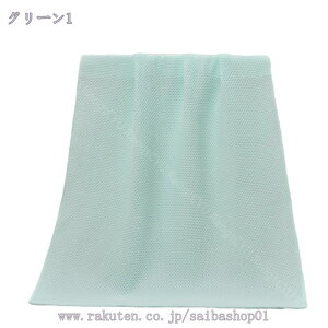 oX^I bt Rbg 唻 \tg z y oX^I RbgoX^I    uԋz ^IPbg щHȂ K[[^I  j v[g Mt