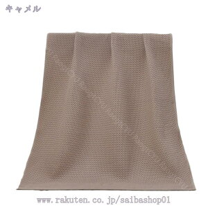 300~OFFN[| oX^I bt Rbg 唻 \tg z y oX^I RbgoX^I    uԋz ^IPbg щHȂ K[[^I  j 