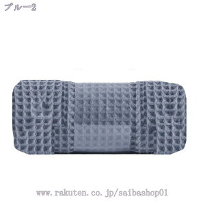 500~OFFN[| oX^I Zbg bt bt^I  Rbg z   唻  z 炩 ӂӂ 唻 hۖhL G hV̓ btoX^I ^I