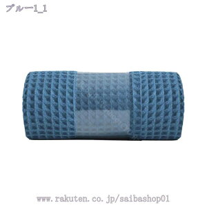 500~OFFN[| oX^I bt Rbg  \tg z y oX^I RbgoX^I    uԋz ^IPbg Mtg Rbg K[[^I  j