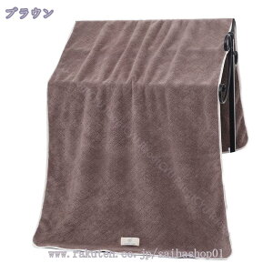 300~OFFN[| oX^I Zbg 唻 }CNt@Co[ ^I oX^I  z ӂӂ  zedl ΂ 唻oX^I oX^I Zbg Mtg oX^I 