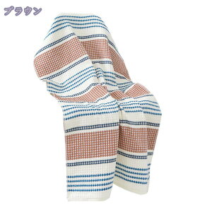 500~OFFN[| bt oX^I  ^I oX uԋz  ΂ 킢  Mtg  btoX^I ^I oX^I Mtg 킢 z A ^I