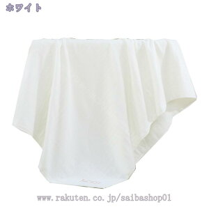 300~OFFN[| oX^I 唻 oX ^I  Rbg z^I ӂ 悢  zeX^C ƒp n F򂹂Ȃ \tg^I R ӂ 悢  Raogt