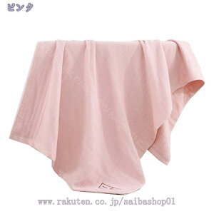 500~OFFN[| oX^I K[[Pbg ^IPbg ėp  zʋC K[[n Rbg C oX^I QPbg |ѕz _炩 hہEhLEh_j 􂦂 I[V[