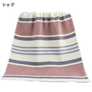 300~OFFN[| bt^I  oȂ  oX^I 킢 oX^I 唻 RbgoX^I   z _炩G hۖhL ϋv Cオp 