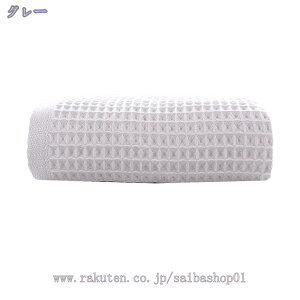 btDoX^I i`Rbg ^I z[ oX[p _炩 EHbV^I ^I bt oX^I btn   ƂG _炩 