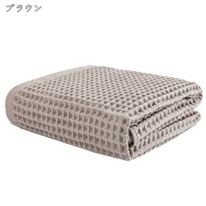 500~OFFN[| oX^I bt oX ^I bt^I   z ʋC  oX^I ^I ӂ h hV̓ ̓ ̓ a j TEi ^I 