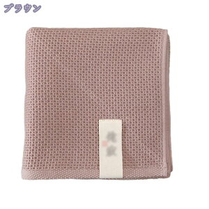 300~OFFN[| bt^I  oȂ  oX^I 킢 oX^I 唻 RbgoX^I   z _炩G hۖhL ϋv Cオp 