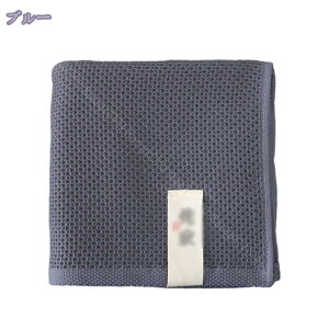 300~OFFN[| bt^I  oȂ  oX^I 킢 oX^I 唻 RbgoX^I   z _炩G hۖhL ϋv Cオp 