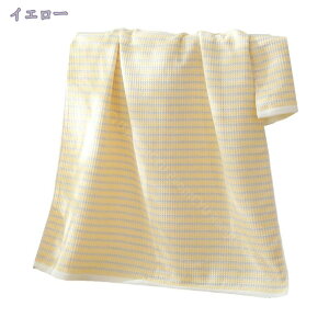 1000~OFFN[| btoX^I ^I oX^I 唻oX^I  Mtg    z A ^I oYj j 킢 bt oX^I Rbg^I