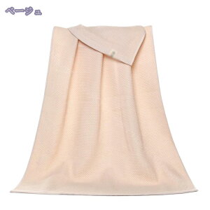 300~OFFN[| oX^I VR K[[ 唻oX^I 킢 n _炩 Rbg jp ӂ _炩 z  ʋC p x K[[Pbg z[ o| s 