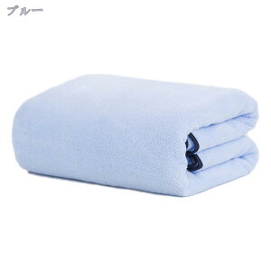 777~OFFN[| oX^I ze  z oX ^I oX^I 唻 zedl ^I oX^I ^IMtg ㎿ v  oYj 唻oX^I l ̎q j̎q 