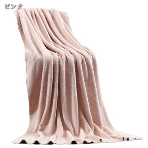 1600~OFFN[| 唻 oX^I zeoX^I ze oX^I ^I  z  їȂ ӂӂ {[ ^IZbg ƒp ze 蕨 v[g j 