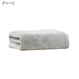 1000~OFFN[| 唻 oX^I zeoX^I ze oX^I ^I  z  їȂ ӂӂ {[ ^IZbg ƒp ze 蕨 v[g j 