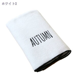 300~OFFN[| oX^I 唻 zeX^C ^I  ӂӂ 킢 _炩 傫 oX^I n uԋz 傫TCY   炩  hL Ɍ ɂӂ 