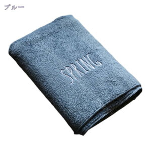 z oX^I  唻 }CNt@Co[ zedl ^IZbg ӂӂ G hۖhL z }CNt@Co[ _炩 ^I oX^I I[V[Y RaogtCYU