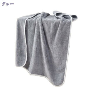 z oX^I  唻 }CNt@Co[ zedl ^IZbg ӂӂ G hۖhL z }CNt@Co[ _炩 ^I oX^I I[V[Y RaogtCYU