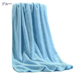 1000~OFFN[| oX^I 唻 ^IZbg ^I ӂӂ TSt[X  ӂ uԋz _炩G hۖhL ϋv oXpi Cオp 唻oX^I 