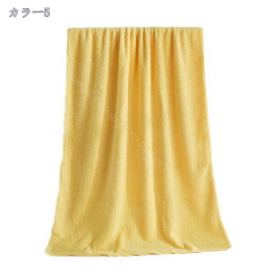 300~OFFN[| 傫 Ȃ̂ɋz6{ oX^IƐ錾  ڂ^I XoX^I  RpNg rbOtFCX^I ~joX^I z O tFCX^